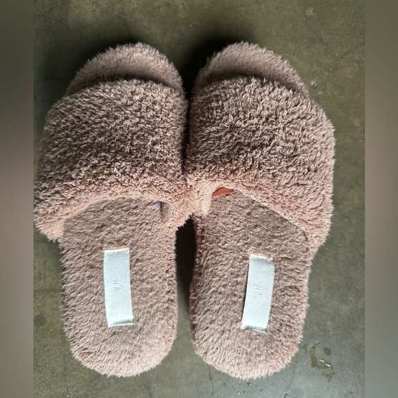 H&M Terry slides - Picture 9 of 11